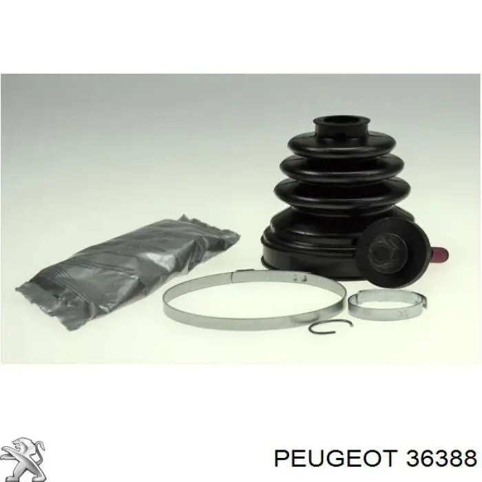  Peugeot/Citroen 036388 preço, a partir de 7,04 USD