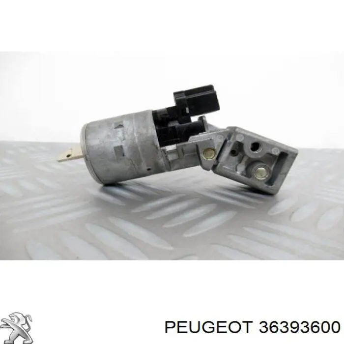 36393600 Peugeot/Citroen 