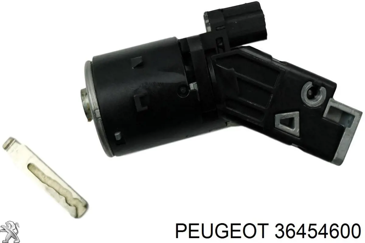 Compre 36454600 Peugeot/Citroen 