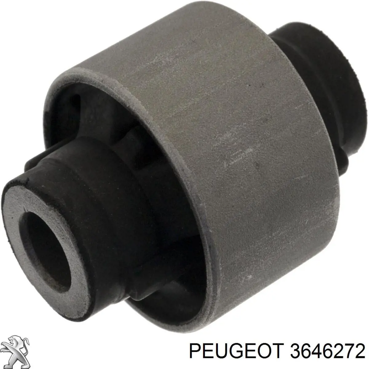Braço oscilante inferior esquerdo de suspensão dianteira Opel 3646272 preço, a partir de 77,28 USD