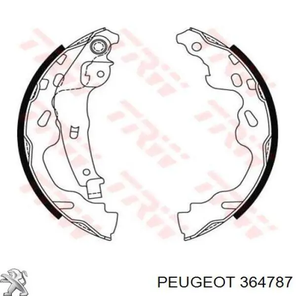 1640790480 Peugeot/Citroen Pino moente (extremidade do eixo) dianteiro direito