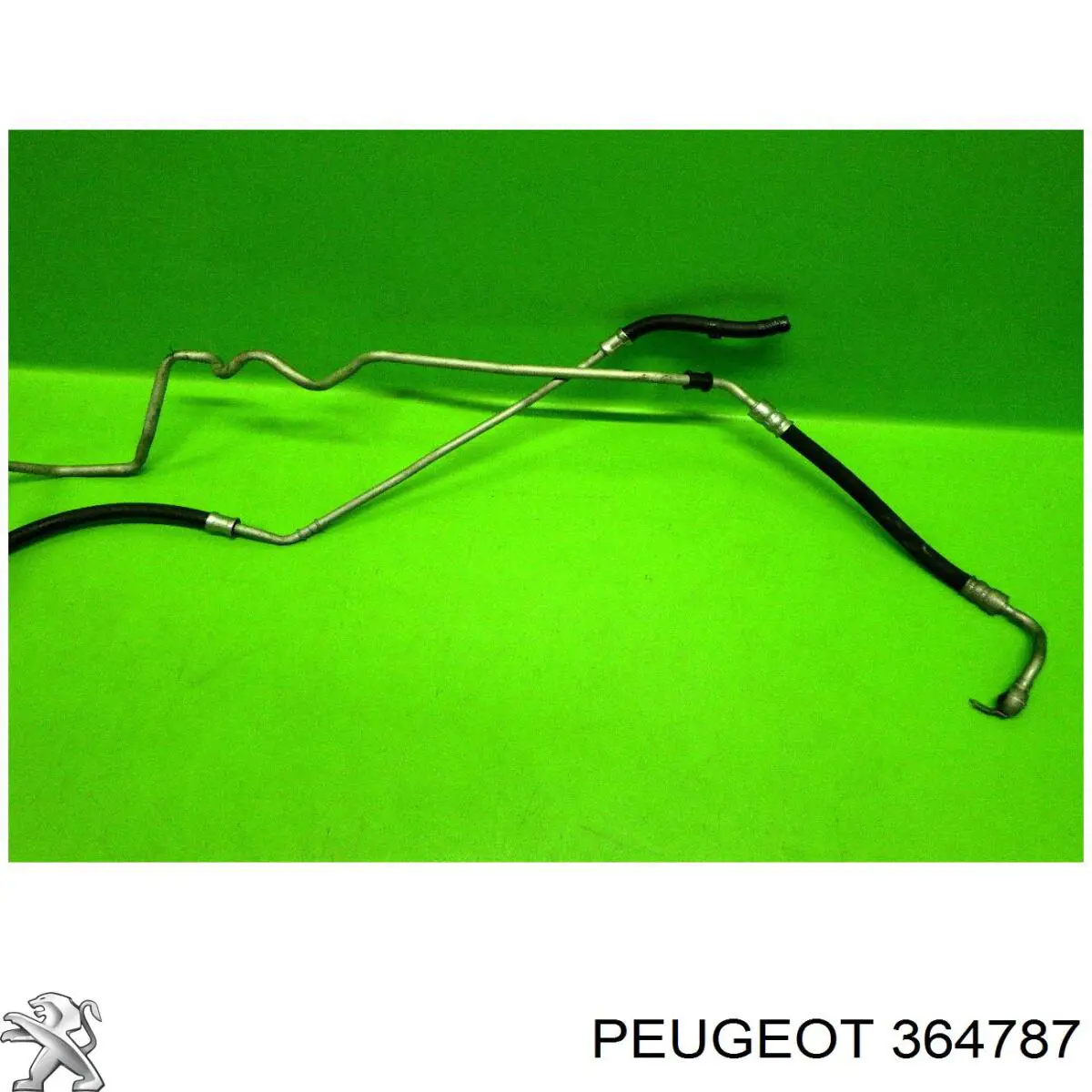 Pino moente (extremidade do eixo) dianteiro direito Peugeot/Citroen 1640790480 preço, a partir de 89,86 USD