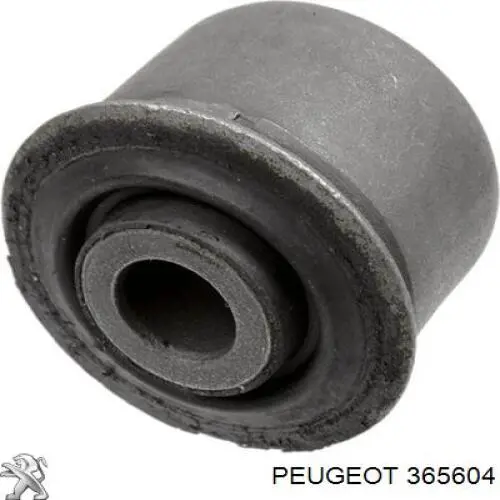 Caixa de extremidade do eixo dianteiro esquerdo Peugeot/Citroen 365604 preço, a partir de 97,66 USD