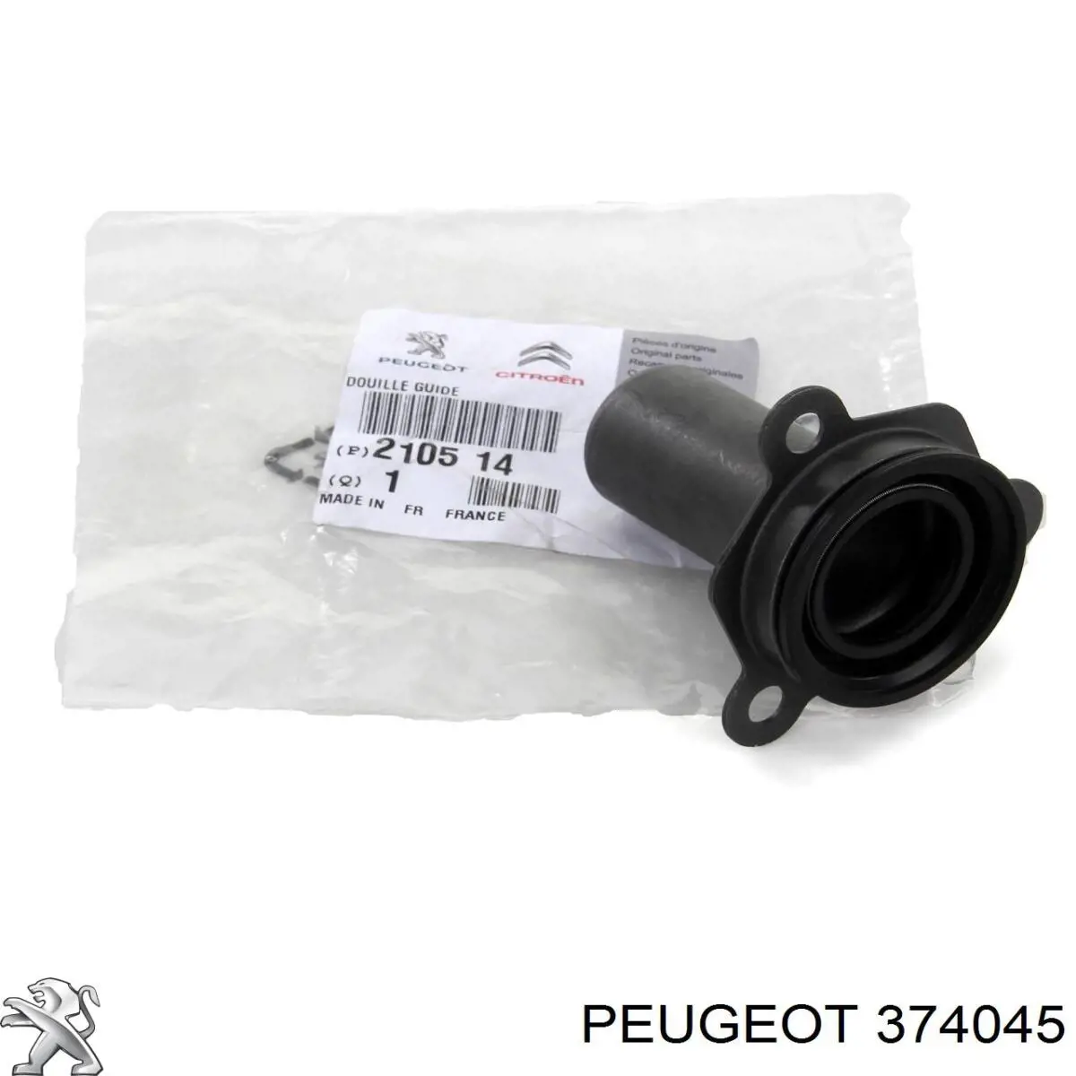 Tampão de cubo Cautex 951014 preço, a partir de 2,83 USD