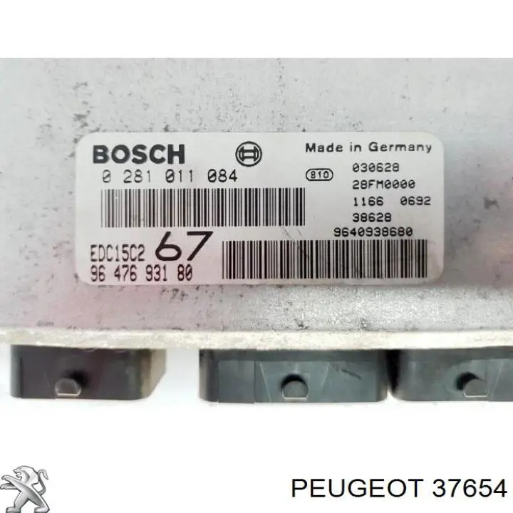  Elring 344830 preço, a partir de 3,85 USD