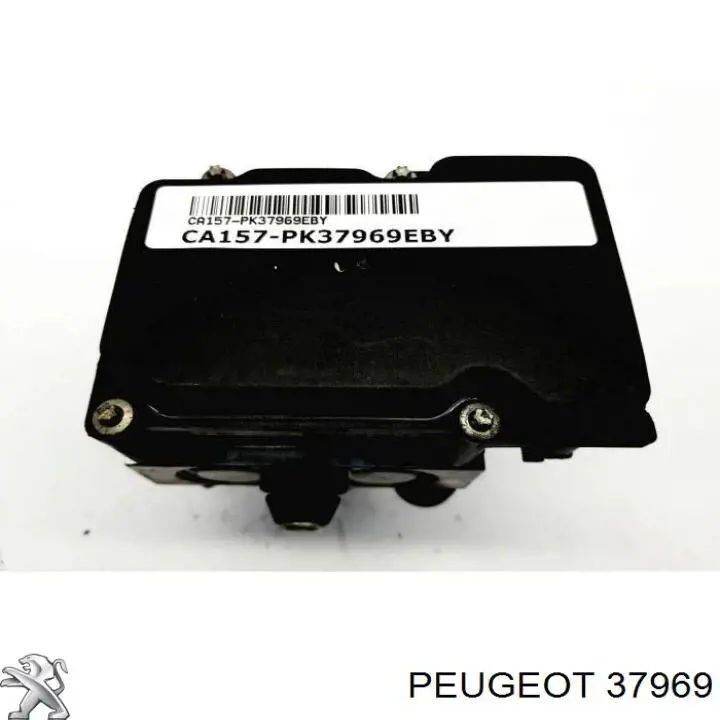 Tubo (mangueira) de fornecimento de óleo de turbina Peugeot/Citroen 37969 preço, a partir de 32,98 USD