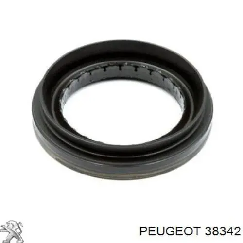  Peugeot/Citroen 038342 preço, a partir de 108,06 USD