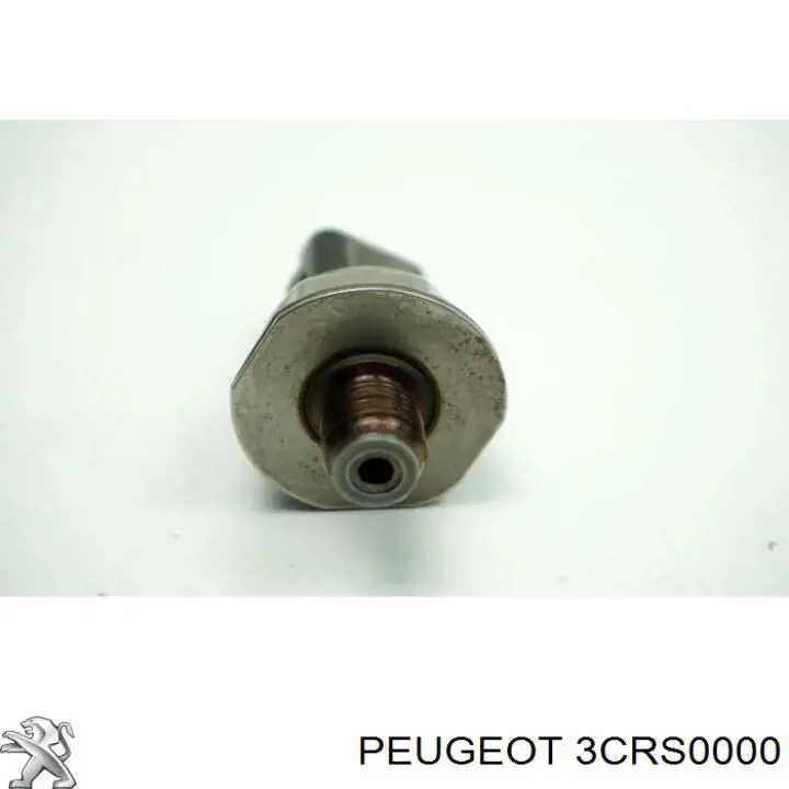 Sensor de pressão de combustível Peugeot/Citroen 3CRS0000 preço, a partir de 32,72 USD