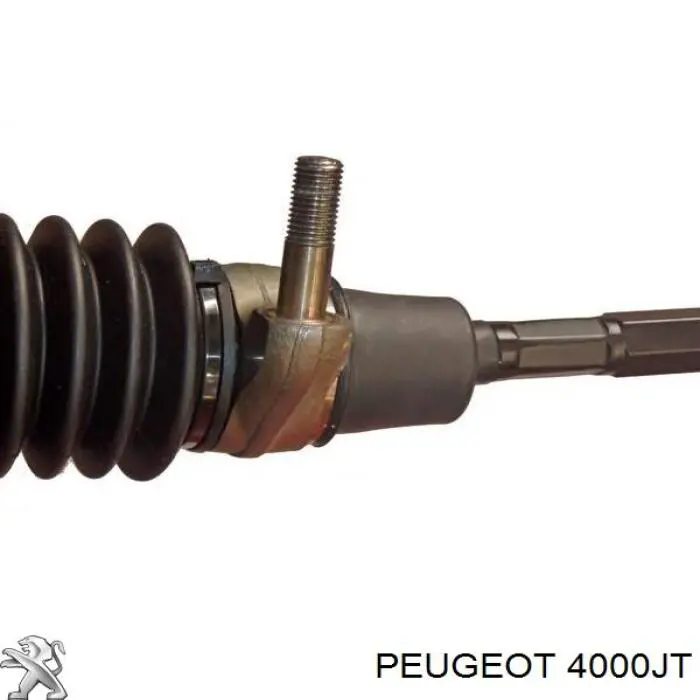 Cremalheira da direção ASR CI7202R preço, a partir de 261,27 USD