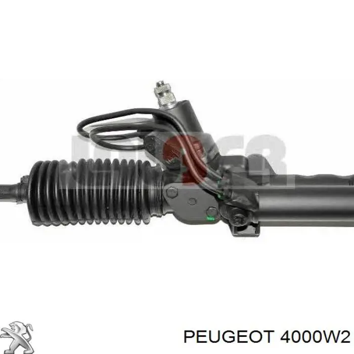  ASR CI7202R