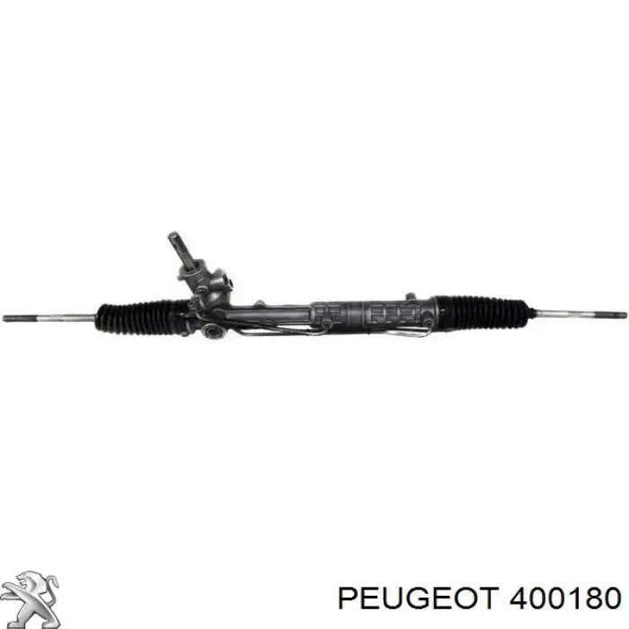 Compre CI9235 AGR Cremalheira da direção