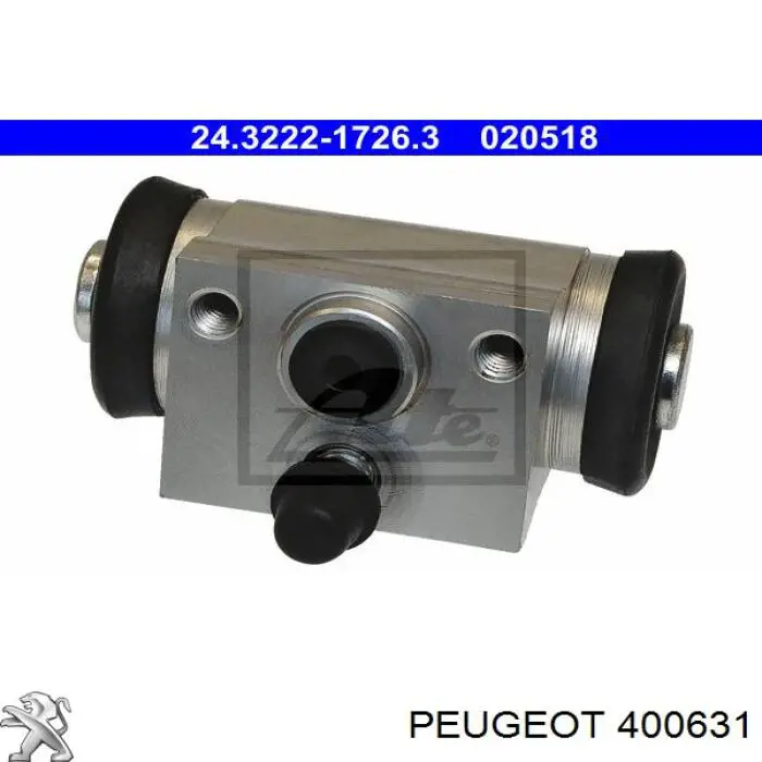 Anel de vedação dos tubos de ligação da cremalheira da direção Peugeot/Citroen 400631 preço, a partir de 2,20 USD