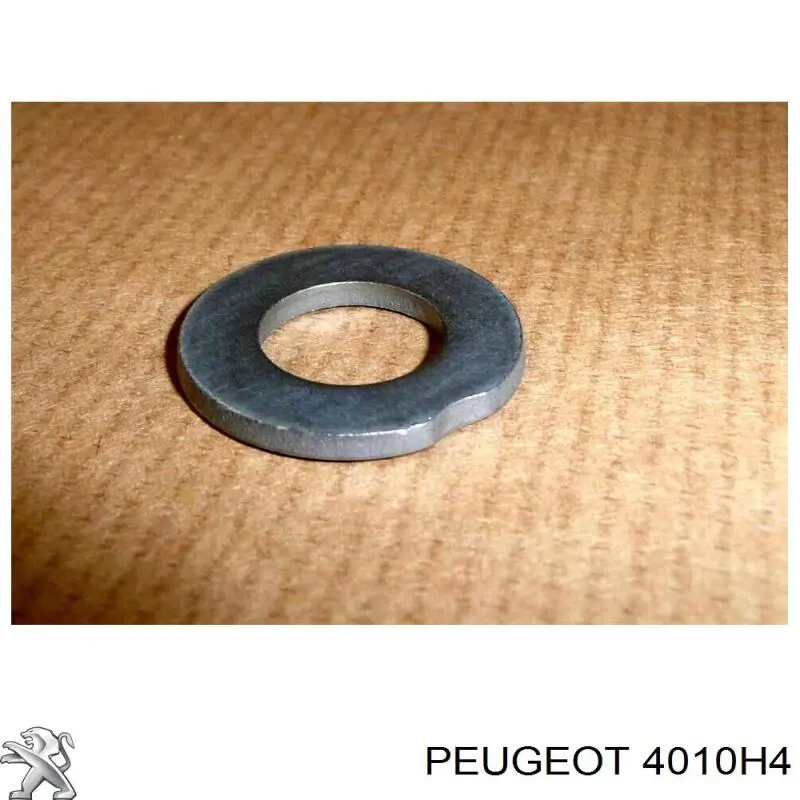 4010H4 Peugeot/Citroen 