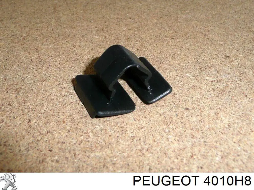 Peugeot/Citroen 4010H8 preço, a partir de 7,17 USD