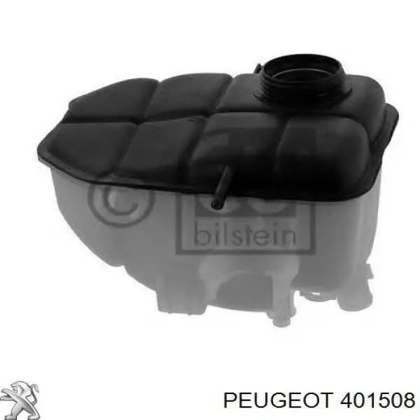 Sensor hidráulico de bomba de impulsionador Peugeot/Citroen 401508 preço, a partir de 10,97 USD