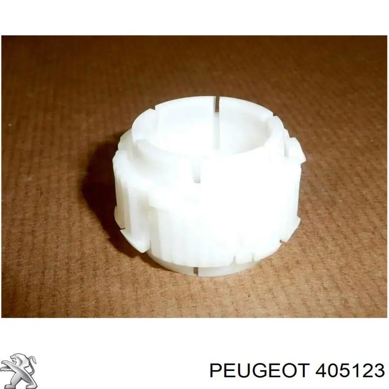 Compre 405123 Peugeot/Citroen 