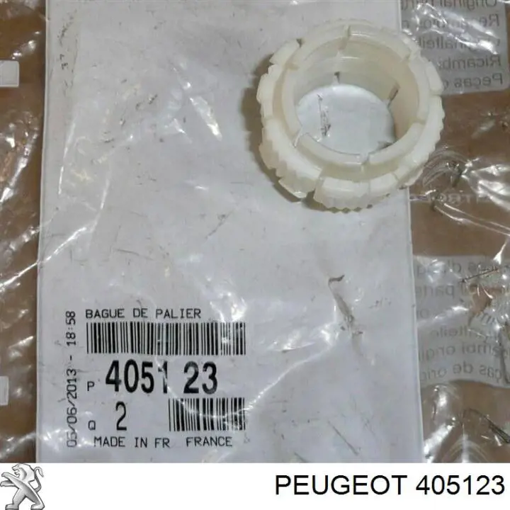  Peugeot/Citroen 405123 preço, a partir de 2,01 USD