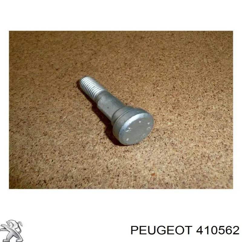  Peugeot/Citroen 410562 preço, a partir de 2,74 USD