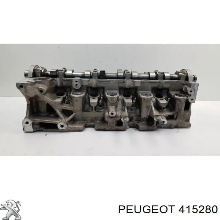 Peugeot/Citroen 415280 preço, a partir de 1,86 USD