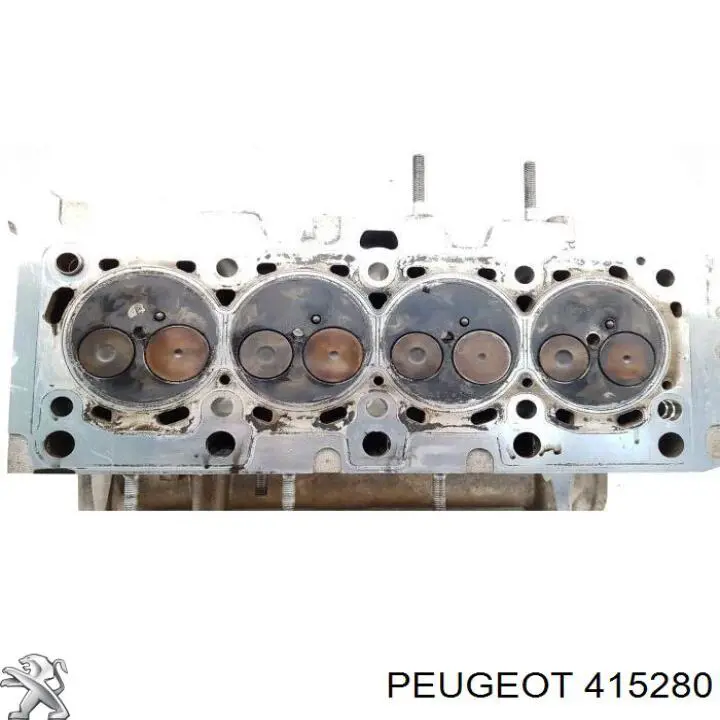 Compre 415280 Peugeot/Citroen 