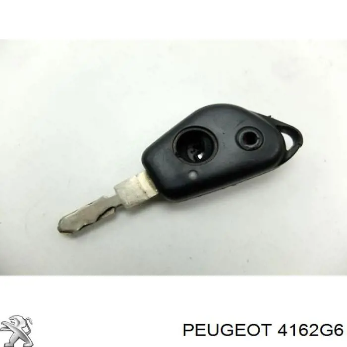 Compre 4162G6 Peugeot/Citroen Fecho de ignição
