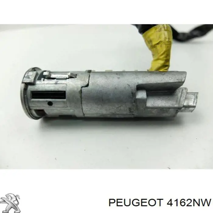  Peugeot/Citroen 4162NW preço, a partir de 474,08 USD