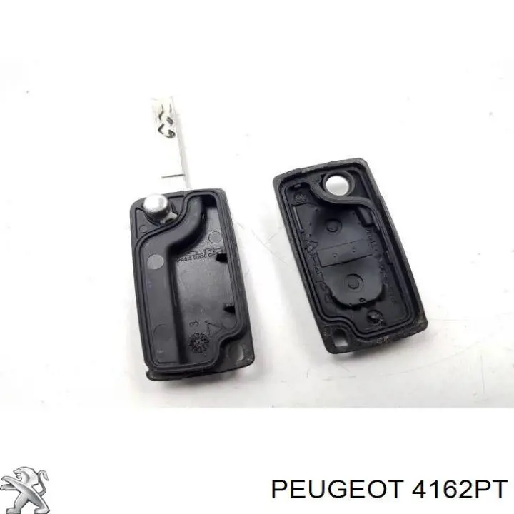 Compre 4162PT Peugeot/Citroen Fecho de ignição