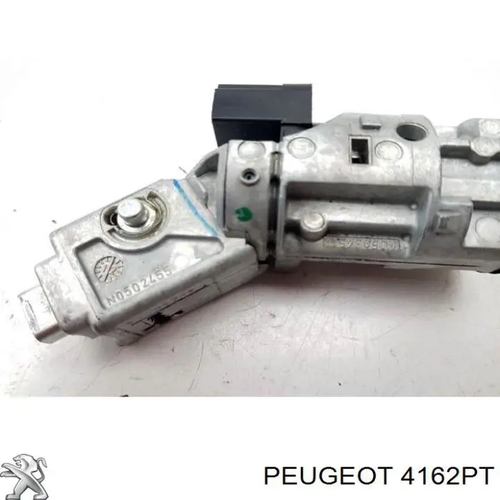Compre 4162PT Peugeot/Citroen Fecho de ignição