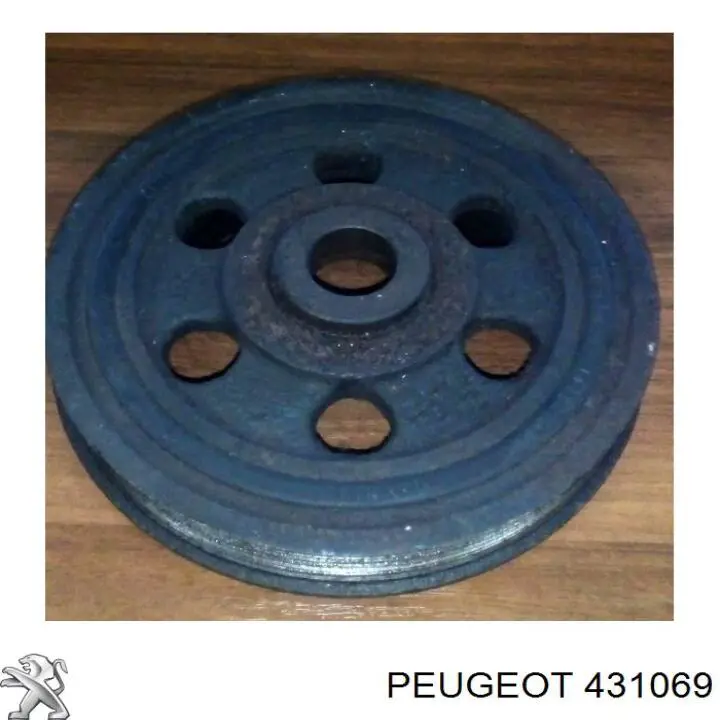  Mecanismo de aproximação (de auto-aproximação) das sapatas de tambor (kit de reparação levadiça) Peugeot Boxer I сaixa (230L) (1994 - 2002) I
