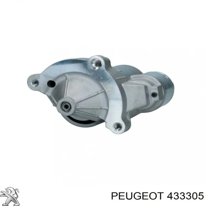 Guia de cabos do freio de estacionamento Peugeot/Citroen 433305 preço, a partir de 9,70 USD