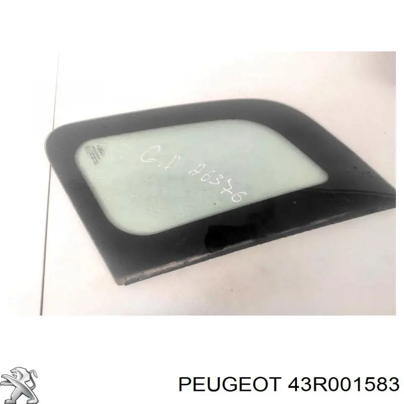  BMW 43R001583 preço, a partir de 66,40 USD