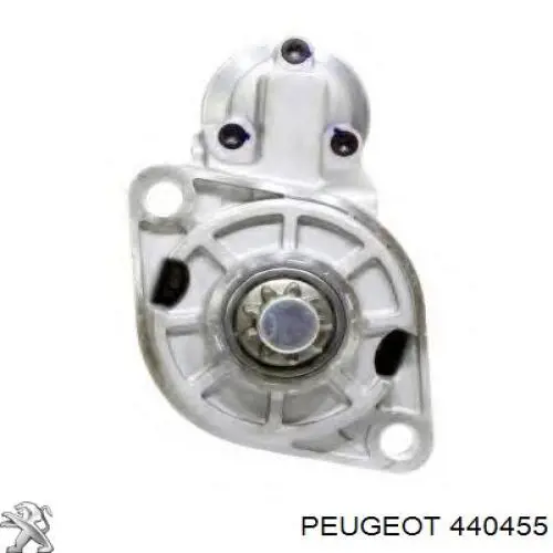 Braçadeira do freio de suporte dianteiro Peugeot/Citroen 440455 preço, a partir de 79,35 USD