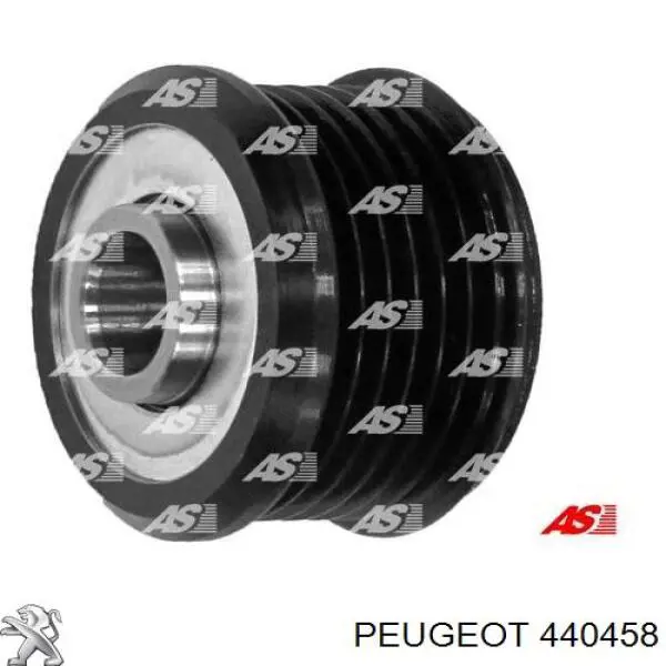  Peugeot/Citroen 440458 preço, a partir de  