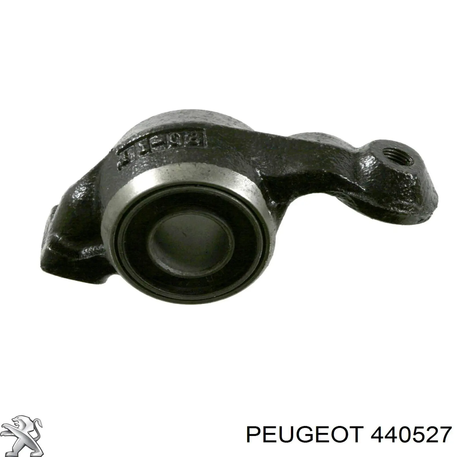 Parafuso do freio de suporte Peugeot/Citroen 440527 preço, a partir de 6,55 USD
