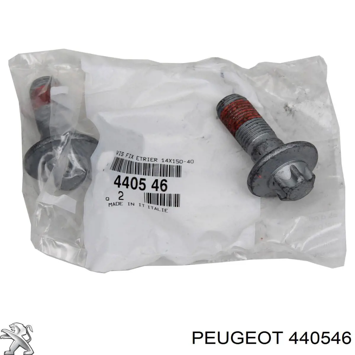  Peugeot/Citroen 440546 preço, a partir de 5,99 USD