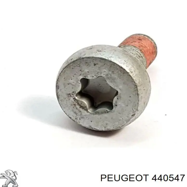 Parafuso do freio de suporte Peugeot/Citroen 3637227 preço, a partir de 3,88 USD