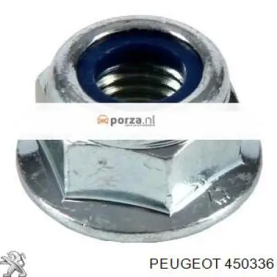  Peugeot/Citroen 450336 preço, a partir de 5,64 USD