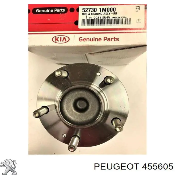 9565313980 Fiat/Alfa/Lancia Vedante de bomba de vácuo