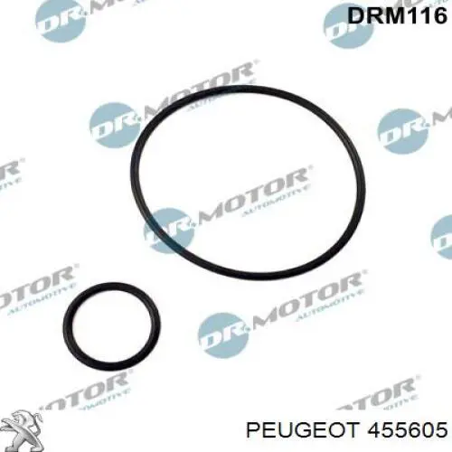 Vedante de bomba de vácuo Fiat/Alfa/Lancia 9565313980 preço, a partir de 1,90 USD