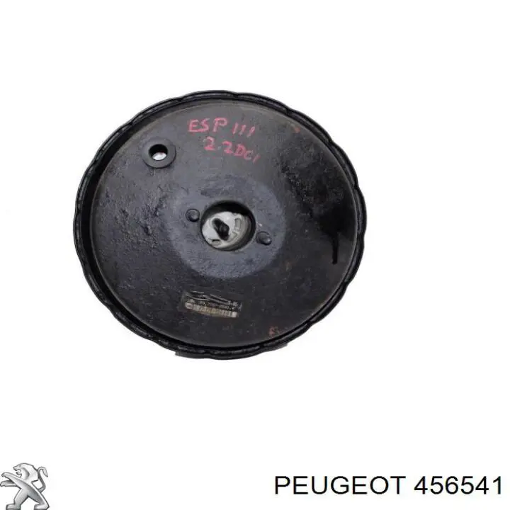 Bomba a vácuo Fiat/Alfa/Lancia 9630499280 preço, a partir de 116,40 USD