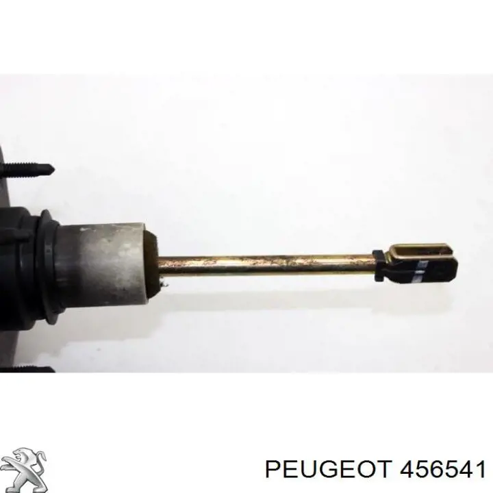 Compre 9630499280 Fiat/Alfa/Lancia Bomba a vácuo
