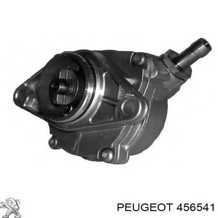 Bomba a vácuo Fiat/Alfa/Lancia 9630499280 preço, a partir de 109,08 USD