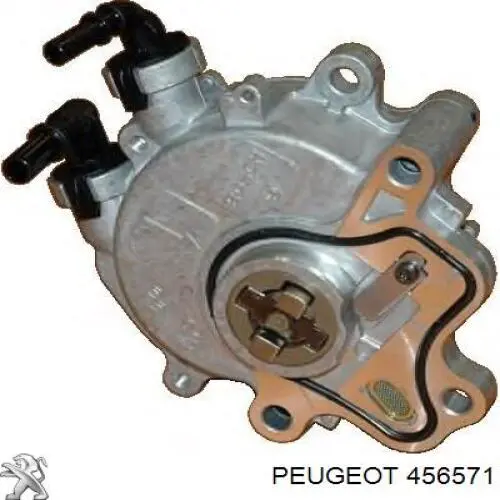Bomba a vácuo Jaguar JDE8154 preço, a partir de 82,77 USD