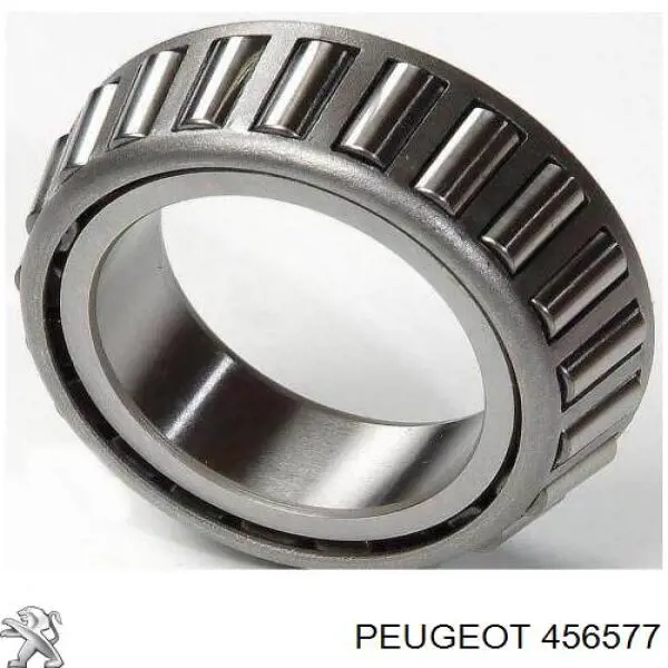 Bomba a vácuo Peugeot/Citroen 456577 preço, a partir de 120,88 USD
