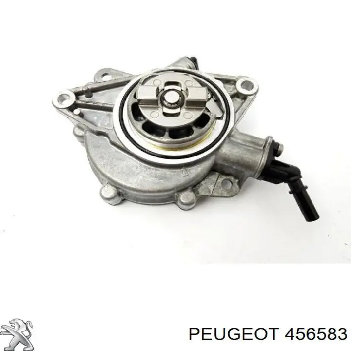 Bomba a vácuo 3RG 74101 preço, a partir de 8,72 USD