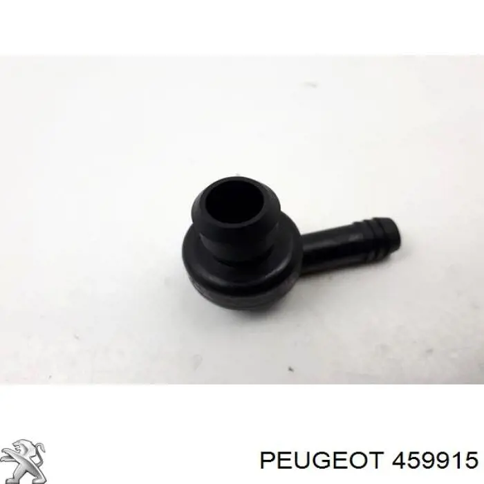 Tubo de ligação de impulsionador de vácuo dos freios Peugeot/Citroen 459915 preço, a partir de 5,26 USD