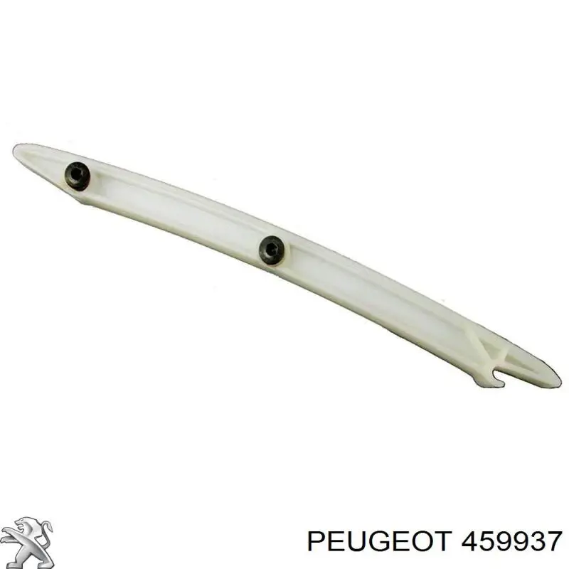 459937 Peugeot/Citroen Vedante de bomba de vácuo