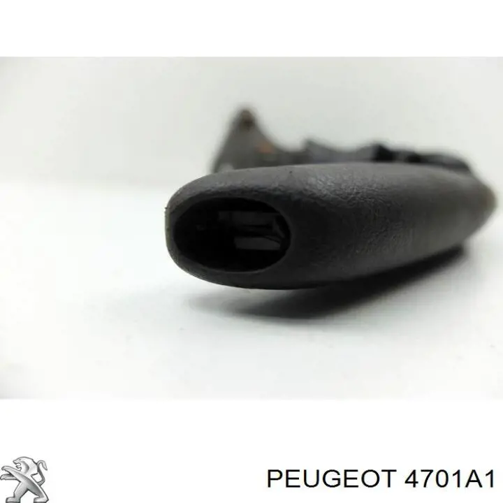 Avalanca do freio de estacionamento Peugeot/Citroen 4701A1 preço, a partir de 54,74 USD