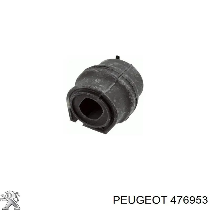 Consola de cabos do freio de estacionamento Peugeot/Citroen 476953 preço, a partir de 2,50 USD