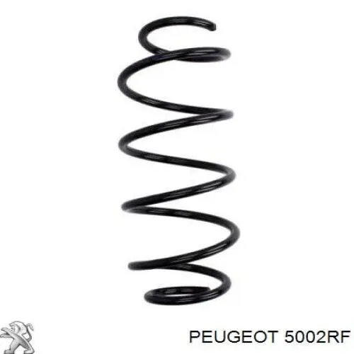 Mola dianteira Toyota 4813142A60 preço, a partir de 66,32 USD